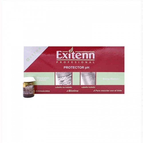 Протектор Exitenn (60 ml) image 1