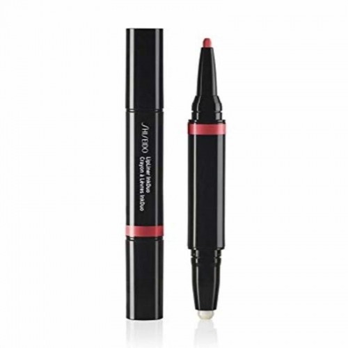 Lip Liner Inkduo Shiseido 729238164185 6 ml image 1