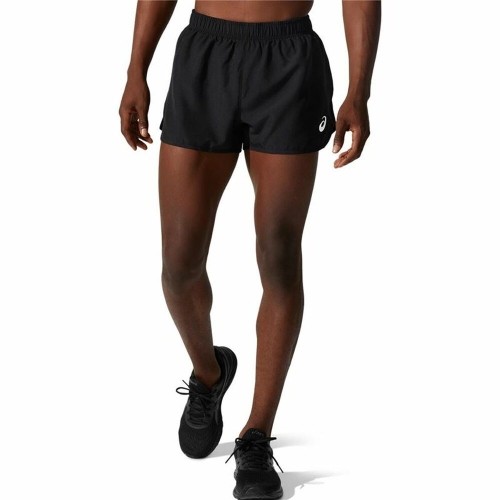 Спортивные мужские шорты Asics Core Split image 1