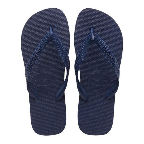 Men's Flip Flops Havaianas Top Dark blue image 1