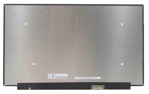 BOE LCD screen 15.6" 1920x1080 FULL HD, LED, IPS, SLIM,165hz, matte, 40pin (right) image 1