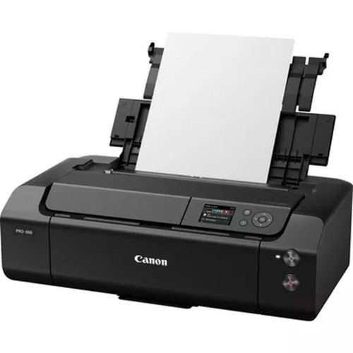 Принтер Canon 4278C009AA image 1