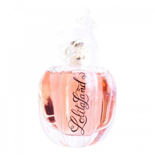 Women's Perfume Lolitaland Lolita Lempicka EDP EDP image 1