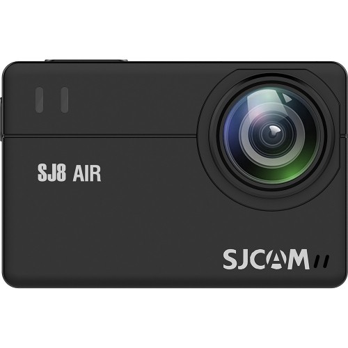 SJCAM SJ8 AIR Action Camera image 1
