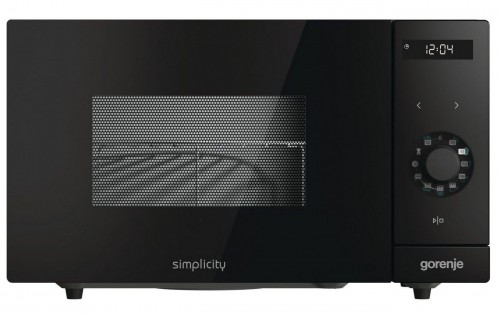 Gorenje MO235SYB image 1