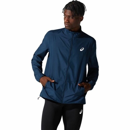 Мужская спортивная куртка Asics Core M image 1