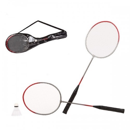 Badminton Set (3 pcs) image 1