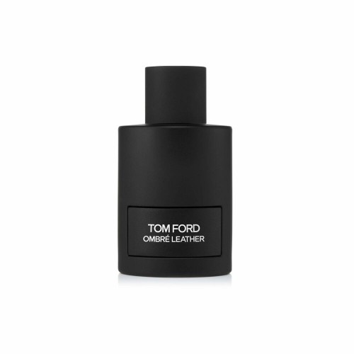 Мужская парфюмерия Tom Ford Ombre Leather (100 ml) image 1
