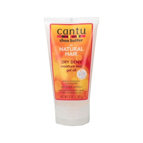 Conditioner Cantu 07567-12 (142 g) image 1