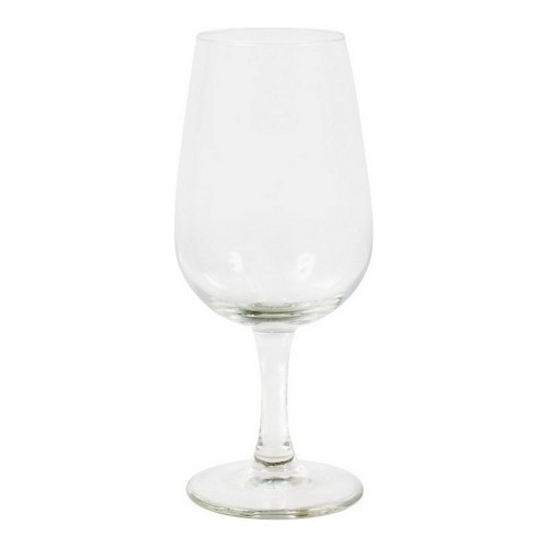 Set of cups Royal Leerdam Degustation (22 cl) (6 uds) image 1