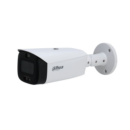 Dahua IP Камера 5MP HFW3549T1-AS-PV-S3 3.6mm image 1