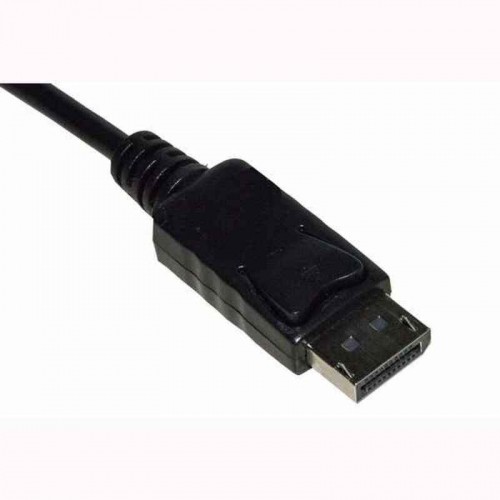 DisplayPort to HDMI Adapter Ewent EC1455 0,15 m image 1