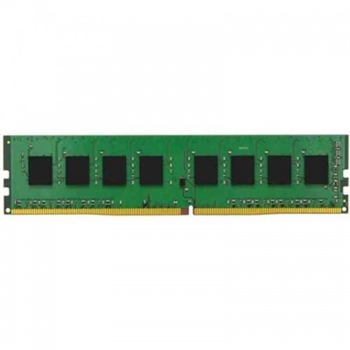 Procesors Kingston KVR26N19S8/16        16 GB DDR4 image 1