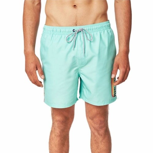 Vīriešu Peldkostīms Rip Curl Yo Mama Volley M image 1