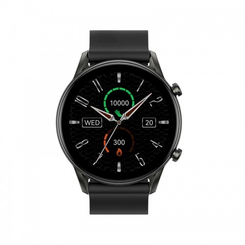 Smartwatch Haylou RT2 image 1