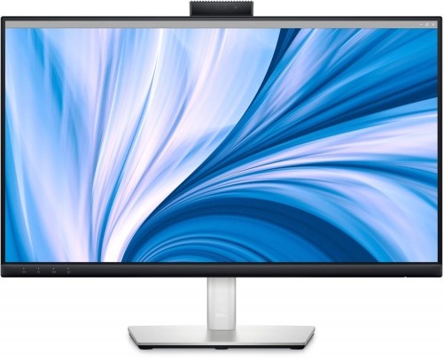 MONITOR LCD 24" C2423H IPS/210-BDSL DELL image 1