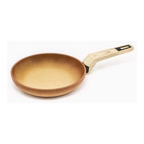 Pan Amercook Terracotta Ø 26 cm image 1