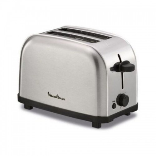 Toaster Moulinex LT330D 700W 700 W image 1