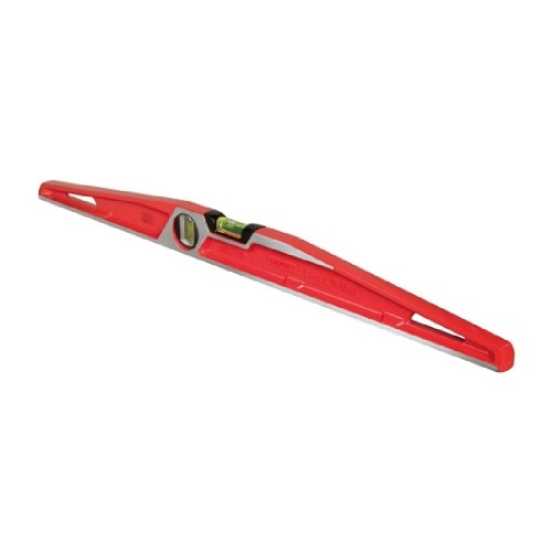 Spirit Level Stanley 30 cm image 1