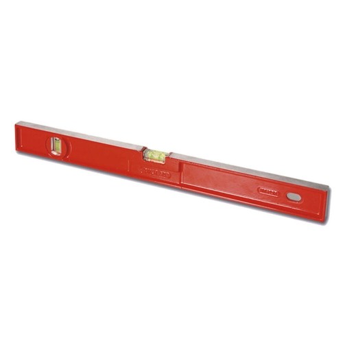 Spirit Level Stanley TMLH 80 cm Alloy image 1