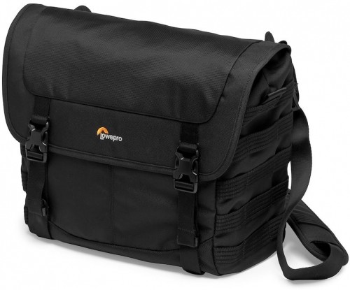 Lowepro messenger bag ProTactic MG 160 AW II, black image 1