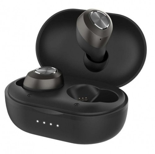 Lenovo HT10 Pro Earbuds TWS Bluetooth Bezvadu Austiņas image 1