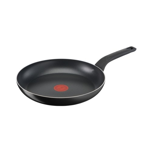 Tefal Simply Clean B5670553 frying pan All-purpose pan Round image 1