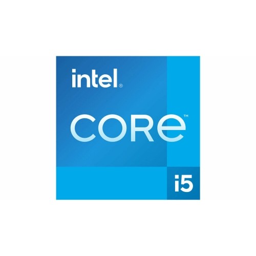 Процессор Intel I5 12600KF LGA1700 image 1