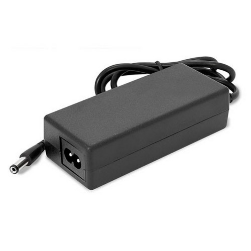 Laptop Charger NIMO 60 W image 1