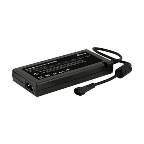 Laptop Charger NIMO 60W image 1