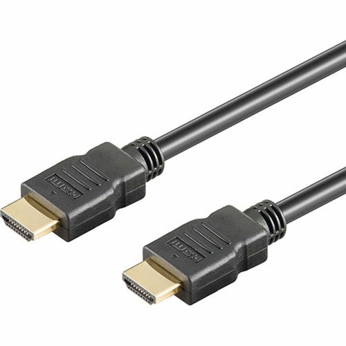 HDMI Adapter NIMO V2.1 8K/60 Hz (2 m) (2 m) image 1