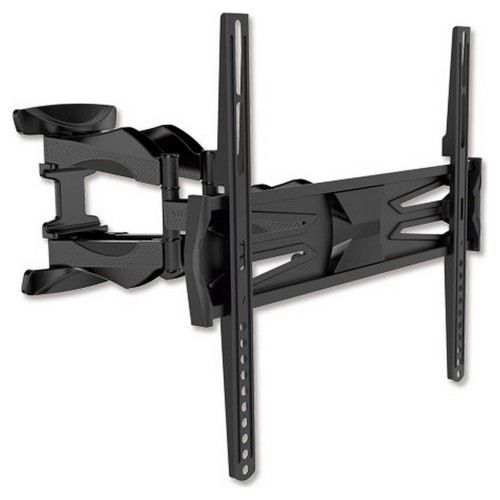 TV Mount TM Electron 30 Kg 32"-60" image 1