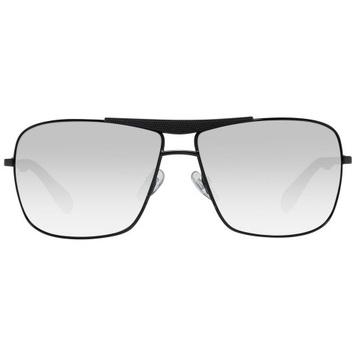 Men's Sunglasses Web Eyewear WE0295-6201B Ø 62 mm image 1