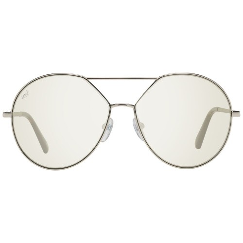 Женские солнечные очки WEB EYEWEAR WE0286-5732Q image 1