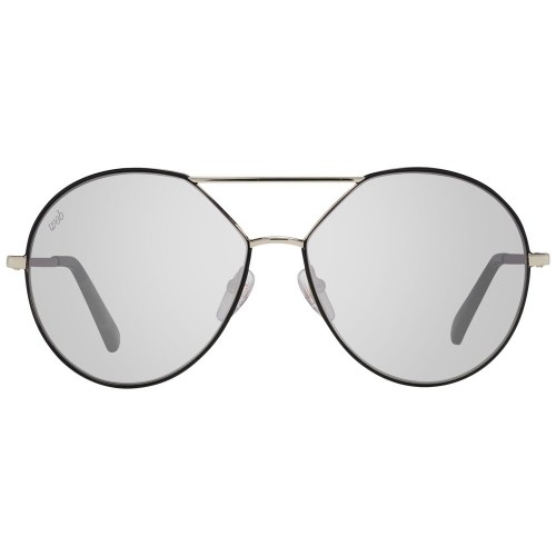 Женские солнечные очки WEB EYEWEAR WE0286-5732B image 1