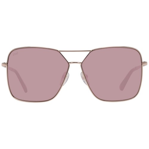 Женские солнечные очки WEB EYEWEAR WE0285-5933U image 1