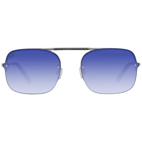 Men's Sunglasses Web Eyewear WE0275-5716W ø 57 mm image 1