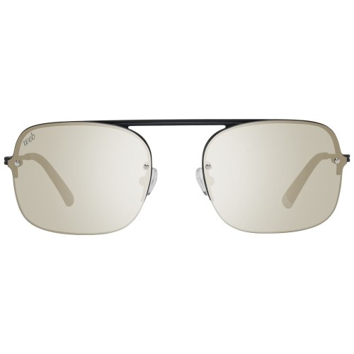 Мужские солнечные очки WEB EYEWEAR WE0275-5702C image 1