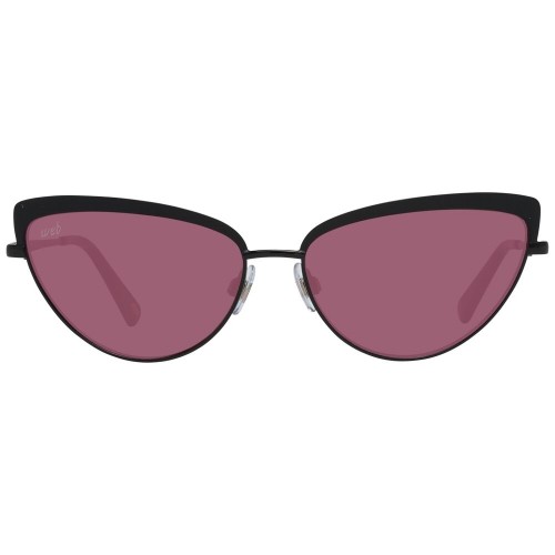 Женские солнечные очки WEB EYEWEAR WE0272-5901Z image 1