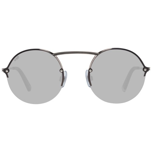 Unisex Sunglasses Web Eyewear WE0260-5412B ø 54 mm image 1