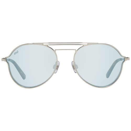 Men's Sunglasses Web Eyewear WE0230A ø 56 mm image 1