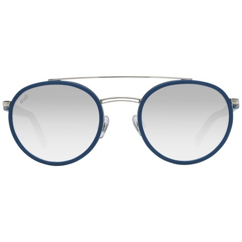 Unisex Sunglasses Web Eyewear WE0225-5291W Ø 52 mm image 1