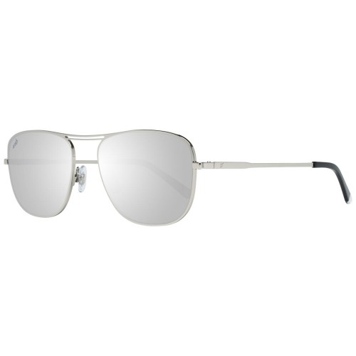 Unisex Sunglasses Web Eyewear WE0199A Ø 55 mm image 1