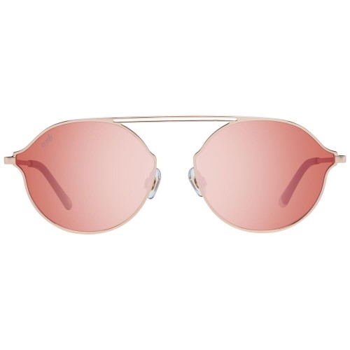 Солнечные очки унисекс WEB EYEWEAR WE0198-5734Z image 1