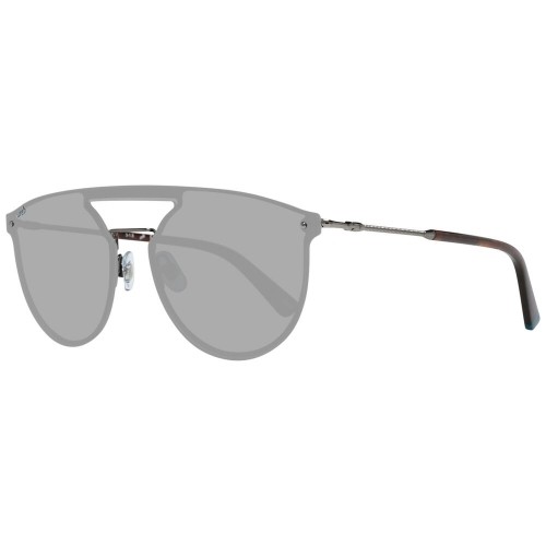Unisex Sunglasses Web Eyewear WE0193-13808V image 1