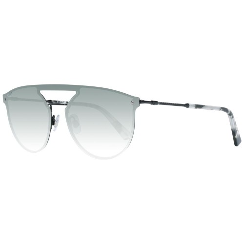 Unisex Sunglasses Web Eyewear WE0193-13802Q image 1