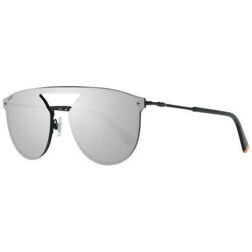 Unisex Sunglasses Web Eyewear WE0193A image 1