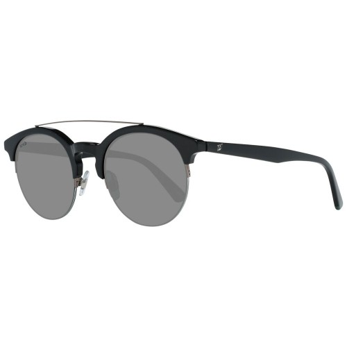 Unisex Sunglasses Web Eyewear WE0192-4901N Ø 49 mm image 1