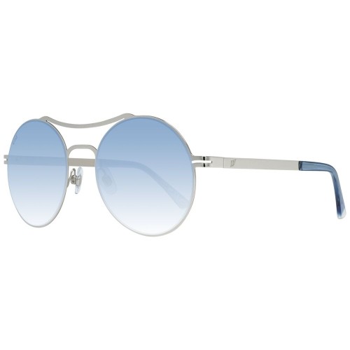 Ladies' Sunglasses Web Eyewear WE0171-5416W ø 54 mm image 1