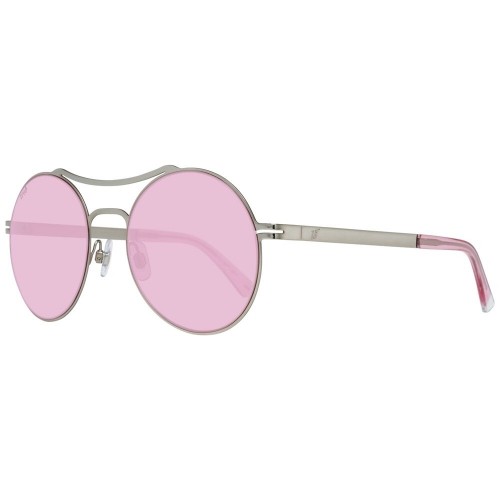 Ladies' Sunglasses Web Eyewear WE0171-54016 ø 54 mm image 1